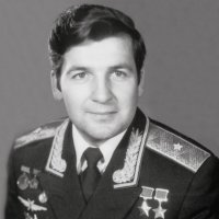 Pjotr Iljič Klimuk – fair use