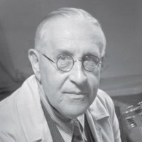 Victor Francis Hess – volné dílo