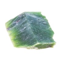 Jadeit – vvoe / Shutterstock