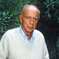 Claude Simon – Profimedia.CZ