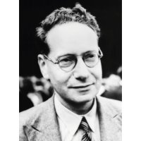 Bernard Katz – Profimedia.CZ