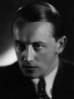 František Vnouček – Volné dílo