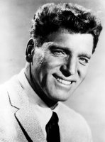 Burt Lancaster (asi 1955) – Profimedia.CZ