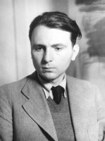 Elmar Klos (1939) – Profimedia.CZ