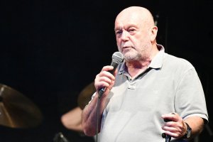 Peter Lipa – Profimedia.CZ