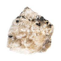 Kryolit – vvoe / Shutterstock