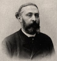 Sully Prudhomme – Profimedia.CZ