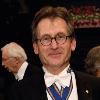 Bernard L. Feringa (10.12.2016) – Profimedia.CZ