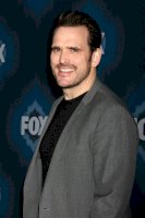 Matt Dillon, Los Angeles (17.1.2015) – Kathy Hutchins/Shutterstock