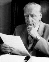 Ernst Ruska – Fair use