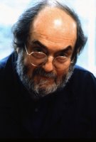 Stanley Kubrick (1999) – Profimedia.CZ