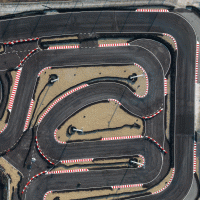 Okruh – Darunrat Wongsuvan / Shutterstock