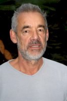 Roger Lloyd Pack, Londýn (2.10.2006) – Profimedia.CZ