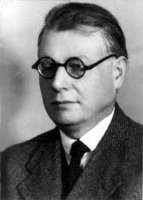 Josef Lada – fair use