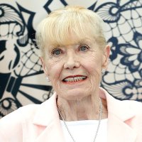 Betty Williams – Profimedia.CZ