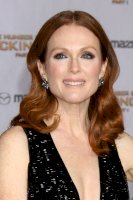 Julianne Moore, Los Angeles (17.11.2014) – Kathy Hutchins / Shutterstock
