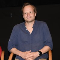 Kryštof Hádek (17.8.2023) – Profimedia.CZ