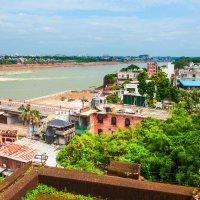 Kotah – saiko3p / Shutterstock