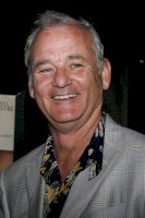 Bill Murray, Los Angeles (17.4.2006) – Tinseltown / Shutterstock