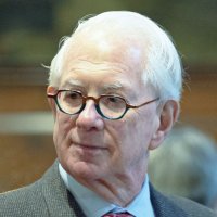 Sheldon Lee Glashow – fair use