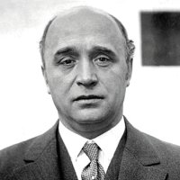 Friedrich Karl Rudolf Bergius – fair use