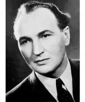 Paľo Bielik – FOTO ARCHIV TASR / Profimedia.CZ