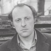 Joseph Brodsky – Profimedia.CZ