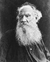 Lev Nikolajevič Tolstoj – Volné dílo