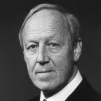 Hannes Alfvén – fair use