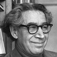 Leon Festinger – Fair use
