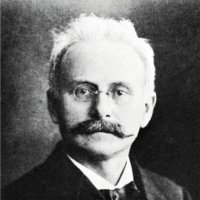 Johannes Stark – fair use