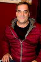 Miroslav Etzler (10.10.2017) – Pavel Machan / CNC / Profimedia.CZ