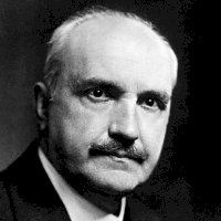 George Santayana – Volné dílo, fair use