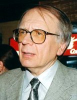 Miloslav Šimek – TASR / Profimedia.CZ