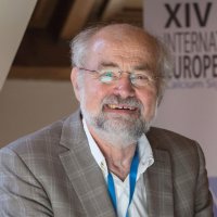 Erwin Neher (27.9.2016) – Profimedia.CZ