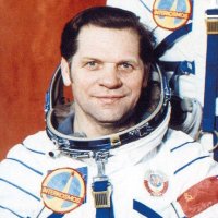 Alexej Alexandrovič Gubarev – fair use