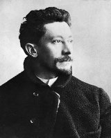 Emile Gallé – volné dílo