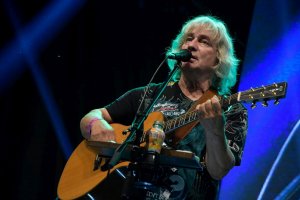 Pavel "Žalman" Lohonka – Profimedia.CZ