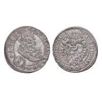 Mince Krejcar – volné dílo