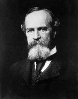 William James – volné dílo