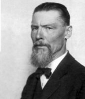 Josip Plečnik – volné dílo