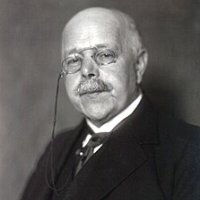 Walter Friedrich Hermann Nernst – fair use