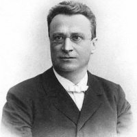 Jan Karafiát – volné dílo