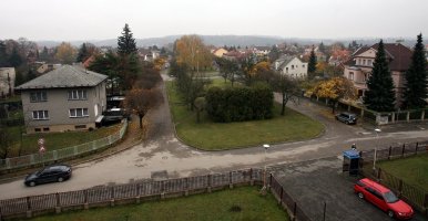 Roztoky u Prahy – JIŘÍ KOŤÁTKO / MAFRA / Profimedia