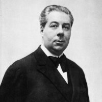 Roger Martin du Gard – fair use