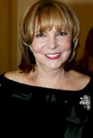 Hana Zagorová (3.2.2006) – Martin Hykl / CNC / Profimedia.CZ