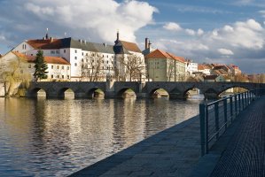 Písek – Profimedia.CZ