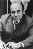 Zdeněk Košler – fair use