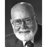 E. Donnall Thomas – volné dílo