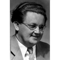 Jan Drda – volné dílo, fair use